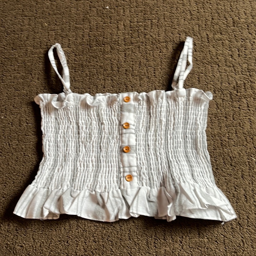tanktop